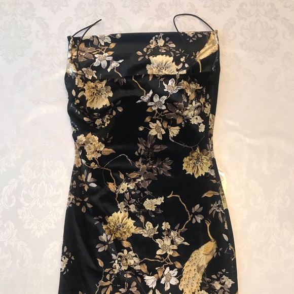 SOLD - Picture 4 of 5